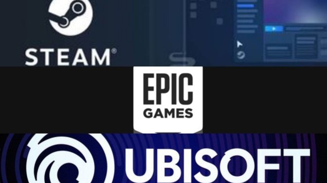 Oyun alacakken sabit bir platform mu tercih edersiniz yoksa "indirim neredeyse ben oradayım" mı dersiniz?