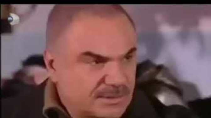 18 yaşında kadın oldum normal mi?