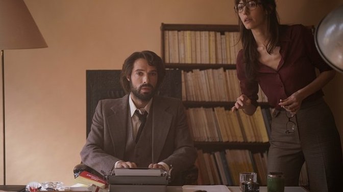 Bugün terfi aldım! Müdür yardımcısının görevleri her yerde zor mudur?