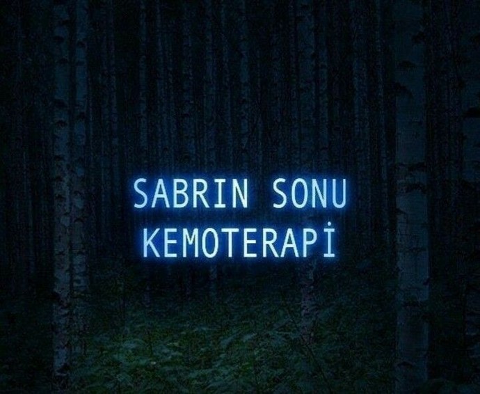 Bu durumu aklım almıyor dediğiniz neler var?