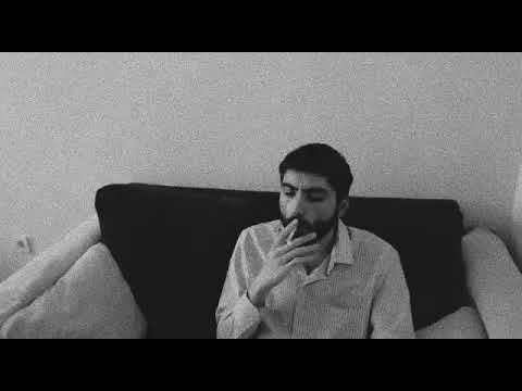Tesettürlü kızlar neden sevilmiyor?