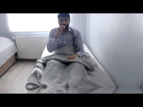 Duygularınız gerçek mi?