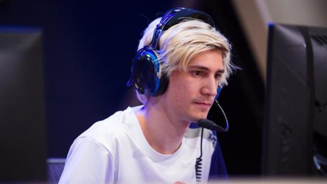 Twitch OBS ayarları nasıl olmalı?