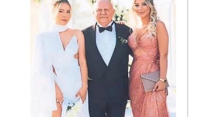 Evlilikte yaş farkı önemli mi?