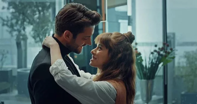 Bu ara başına gelebilecek en güzel şey nedir?