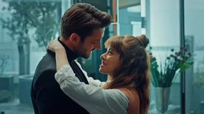 Bu ara başına gelebilecek en güzel şey nedir?