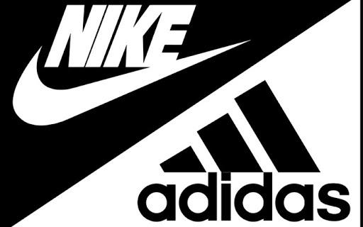 Ayakkabıda Adidas mı Nike mı Daha İyi & Kaliteli?