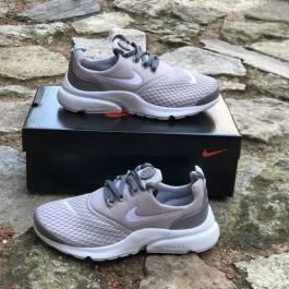 Ayakkabıda Adidas mı Nike mı Daha İyi & Kaliteli?