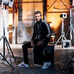 Adidası mı Nike mı