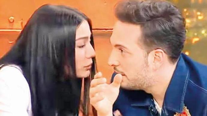Uniformalılar daha mı kolay sevgili buluyor?