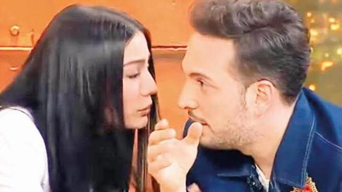 Uniformalılar daha mı kolay sevgili buluyor?