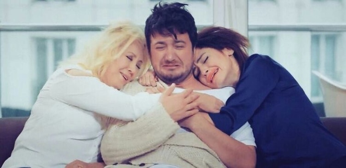 Sizi uyutmayan nedir?