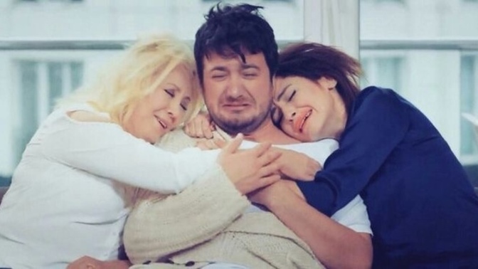 Sizi uyutmayan nedir?