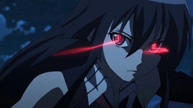 Bir oturuşta bitirebileceğim çerezlik anime önerisi olan var mı?