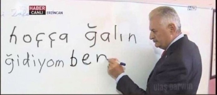 .