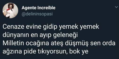 İnzivaya çekildiğiniz zaman kapınıza bir yazı bırakacak olsanız ne olurdu?