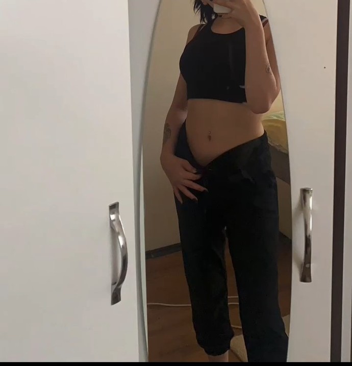 Göbeğime nasıl bir dövme modeli yaptırabilirim?
