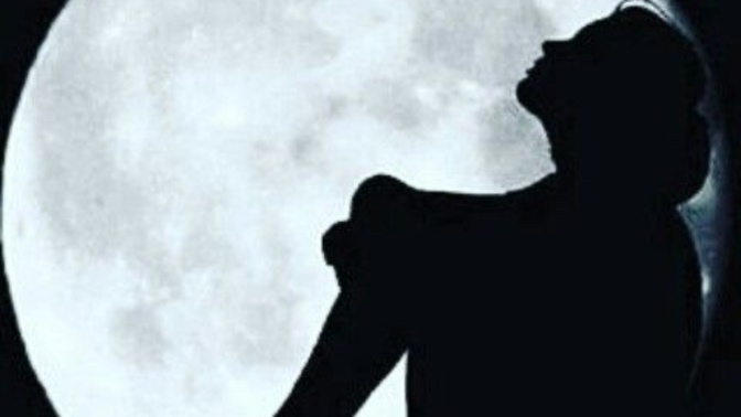 İnsanı yoran şeyler nelerdir?
