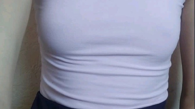 Göğüs nasıl hızlı gelişir ve büyür?