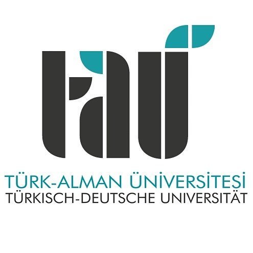 ODTÜ Makine vs Türk Alman Üniversitesi Makine (Detayı muhakkak okuyun)?