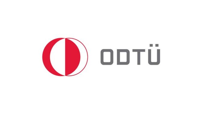 ODTÜ Makine vs Türk Alman Üniversitesi Makine (Detayı muhakkak okuyun)?
