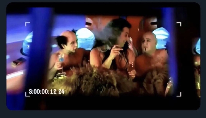 Twitterda geçen gün gündem olan Rasim ve kaan olayı nedir?
