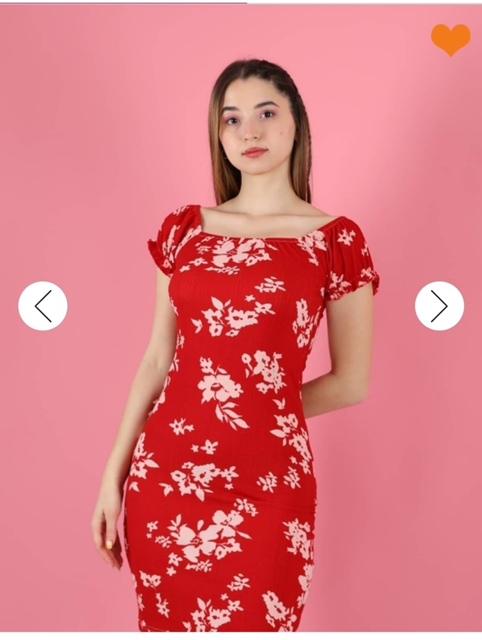 Arkadaslar siyah mi kırmızı mi sizce??