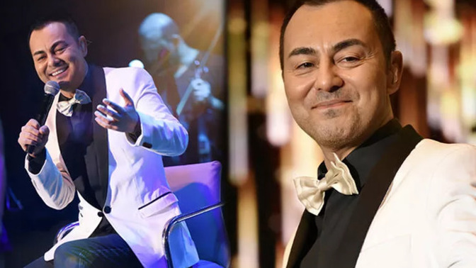 Kimin konserine gitmek isterdiniz?