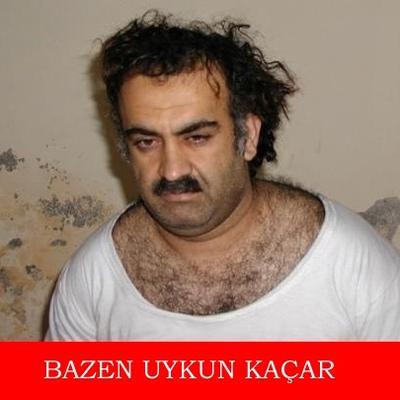 Bu sabah nasıl uyandiniz?