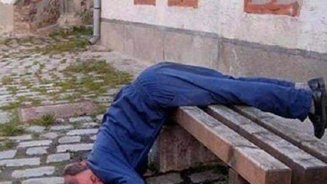 Bu sabah nasıl uyandınız?