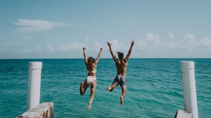 Tatil biletinizi genellikle nereden satın alıyorsunuz?