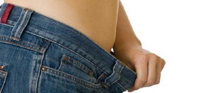 Kot pantolon aldım biraz geniş oldu yıkadıkça çeker mi yani daralır mı?