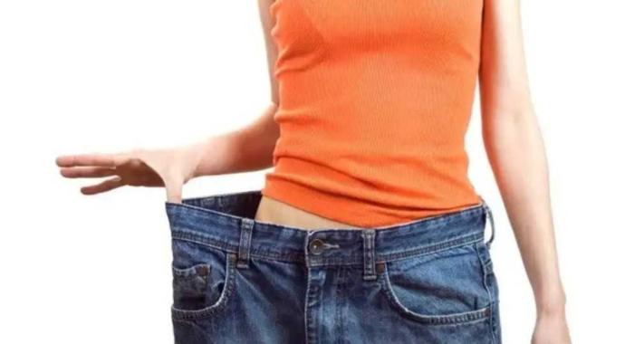 Kot pantolon aldım biraz geniş oldu yıkadıkça çeker mi yani daralır mı?