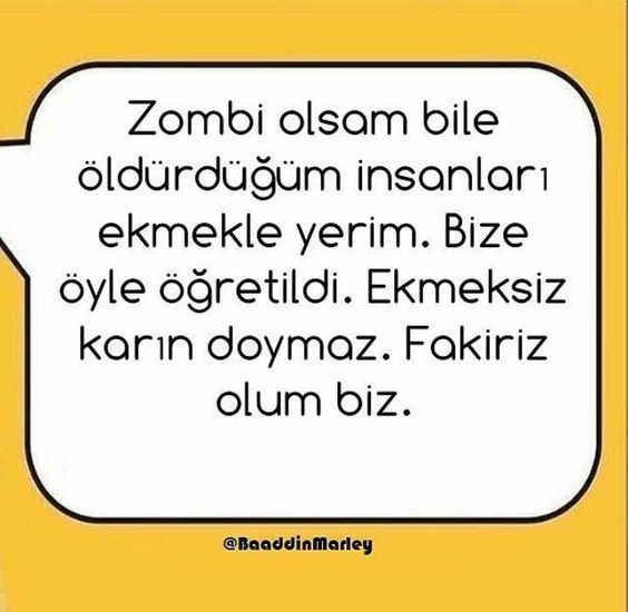 Güne bir görsel bırakır mısın?