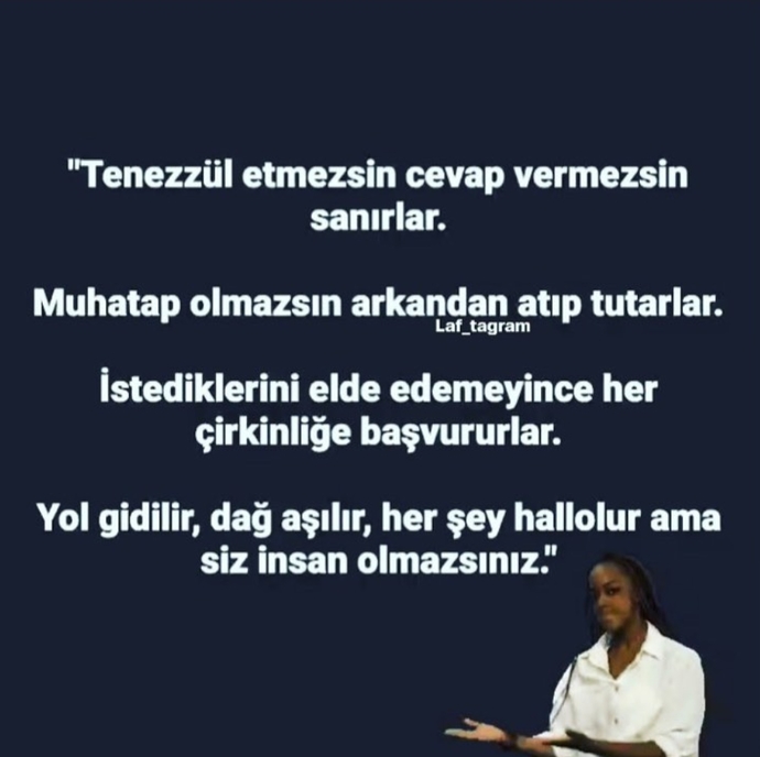Güne bir görsel bırakır mısın?