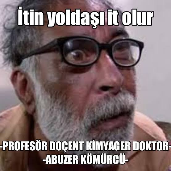 Güne bir görsel bırakır mısın?