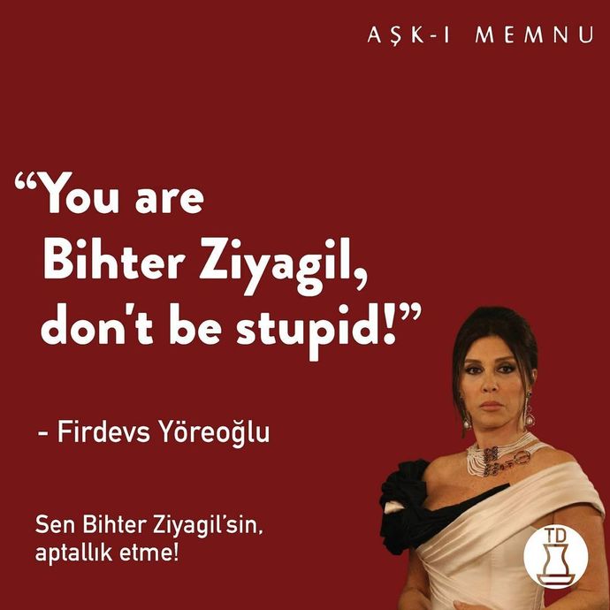 Güne bir görsel bırakır mısın?