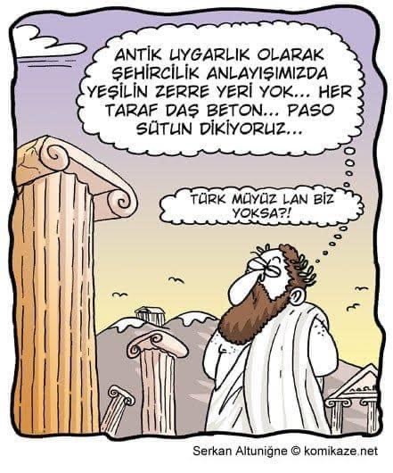 Güne bir görsel bırakır mısın?