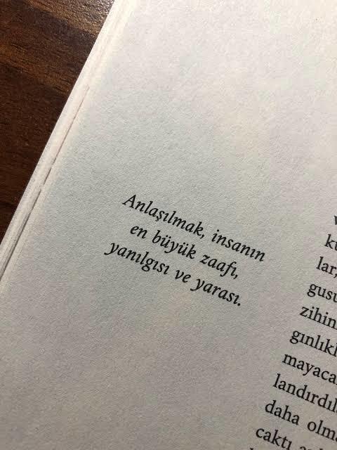 Bu geldi içimden 