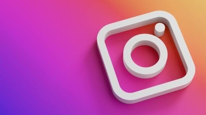 İnstagram hesabınız gizli de mi yoksa açık mı?