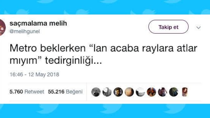 Kendinizde korktuğunuz düşünceleriniz oluyor mu?