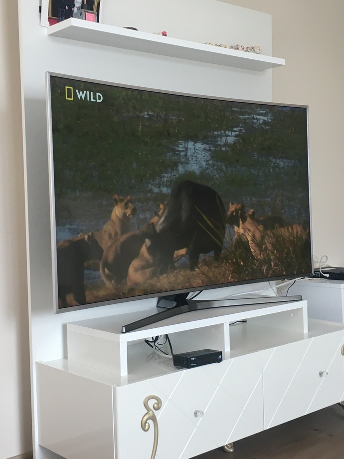 Sitede film izlediğiniz biri oldu mu?