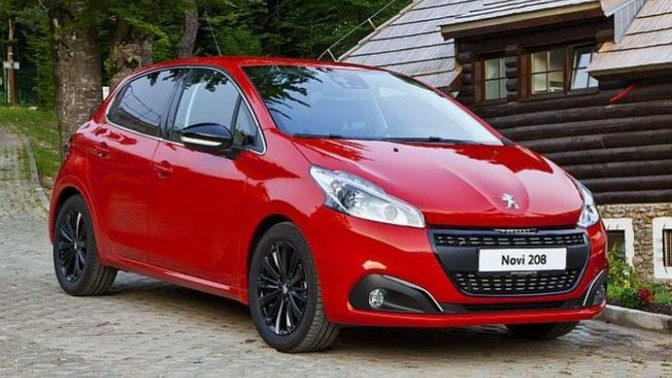 200 bin km'deki Peguout 208 2012 model alınır mı?