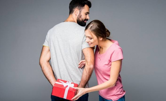 Ayrılık sonrası verilen hediyenin istenmesini doğru buluyor musunuz?
