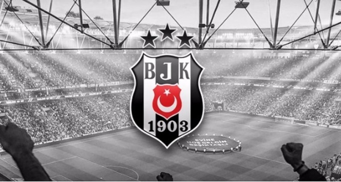 Sizce hayat bir kelime olsaydı hangi kelime olurdu?