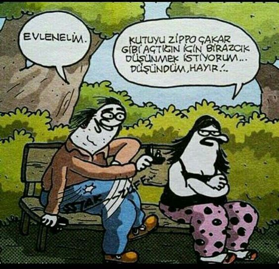 Evlilik teklifi ederken erkeğin diz çökmesi zorunlu mudur?