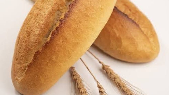 Sizce ekmek fiyatlarındaki zam devam edecek mi yoksa yakın zamanda değişiklikler olacak mı?