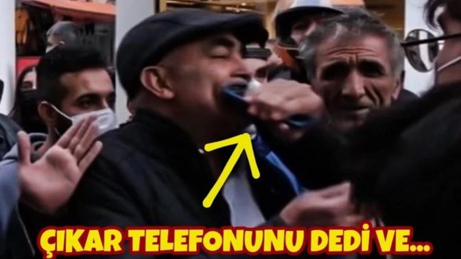 Kullanacağınız cep telefonu maaşınızla doğru orantılı mı, maaşınızdan bağımsız mı?