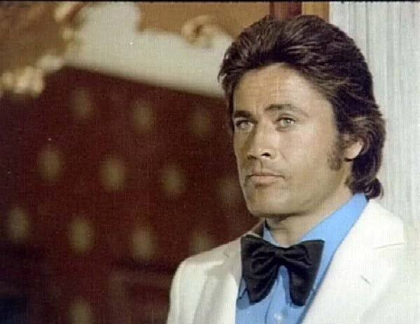 En sevdiğiniz Cüneyt Arkın filmi hangisidir?