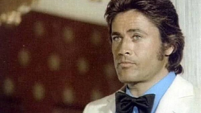 En sevdiğiniz Cüneyt Arkın filmi hangisidir?